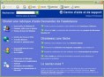 /album/galerie-photos/fenetre200-200-jpg/