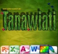 /album/galerie-photos/tanawiati-jpg/